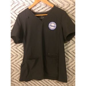 💉 Cherokee “iFlex” Scrubs💉